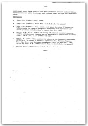 1985 Page 143